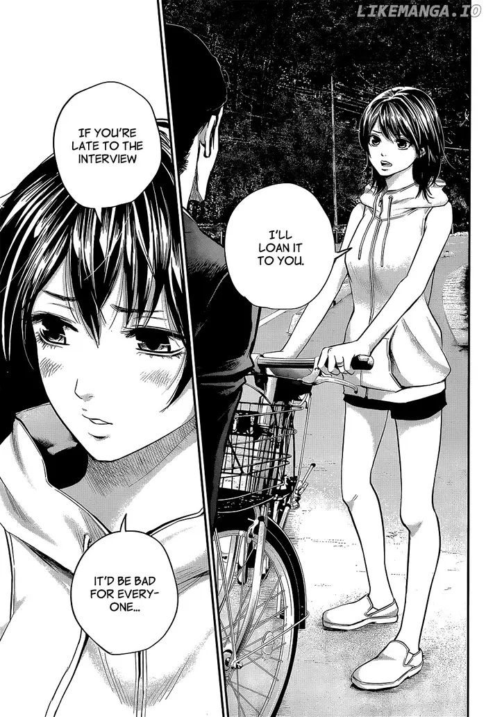 Hare Kon Chapter 24 image 14_optimized